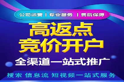 成功案例分享：SEO与SEM优化助力企业腾飞
