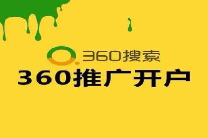 某行业如何借助今日头条信息流广告实现增长——案例剖析